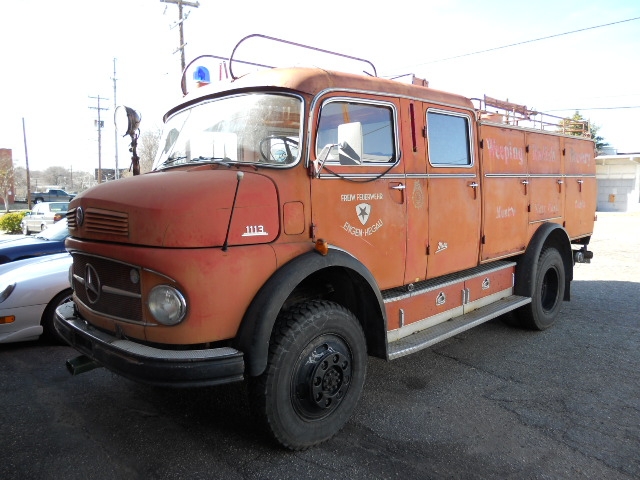 Click image for larger version

Name:	2-15-112.MBFireEngine-Lufteknic.JPG
Views:	23
Size:	257.0 KB
ID:	59734