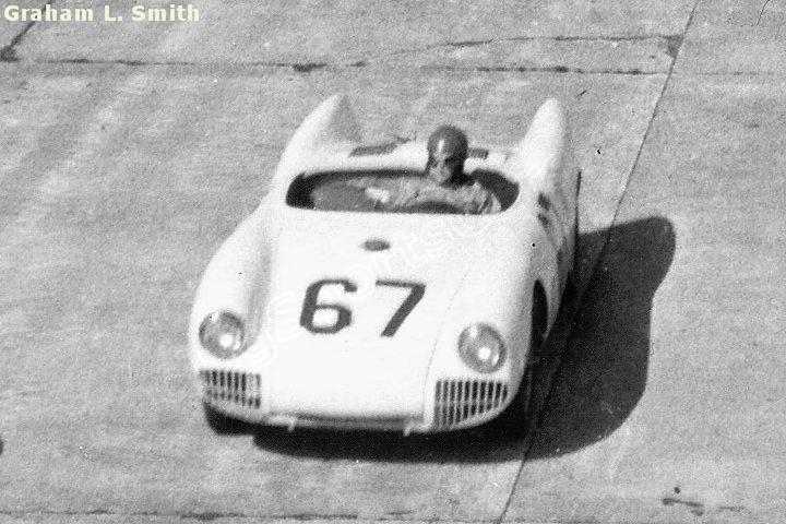Click image for larger version

Name:	WM_Sebring-1955-03-13-067.jpg
Views:	45
Size:	67.8 KB
ID:	59784