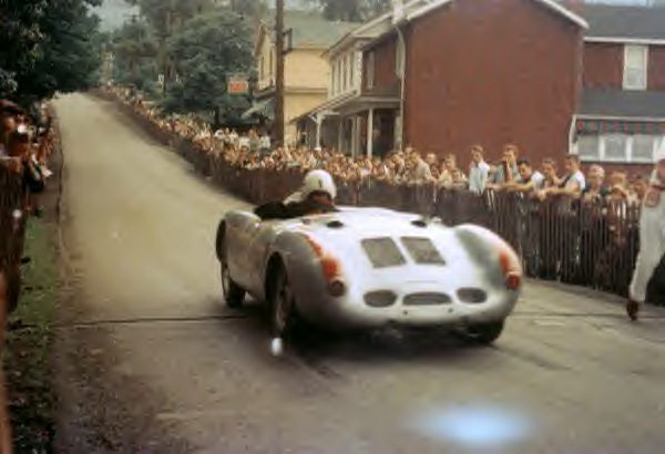 Click image for larger version

Name:	VanLaw1McAfeeGiantsDespair.jpg
Views:	45
Size:	85.7 KB
ID:	59861