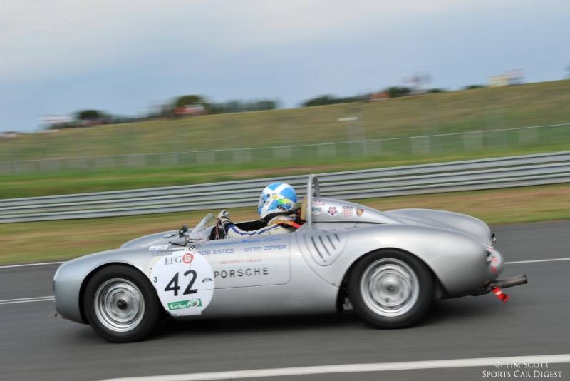 Click image for larger version

Name:	DSC_83121.jpg
Views:	45
Size:	48.4 KB
ID:	59895
