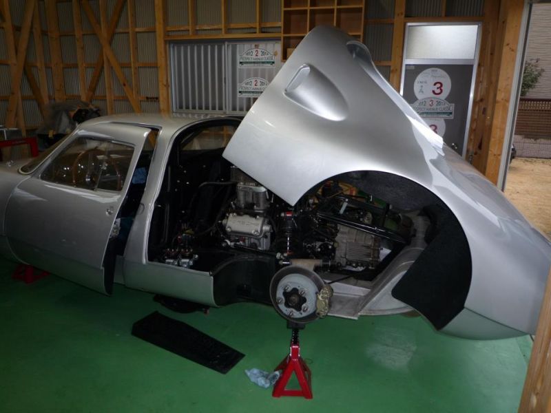 Click image for larger version

Name:	aa182372takm.jpg
Views:	60
Size:	59.2 KB
ID:	59938