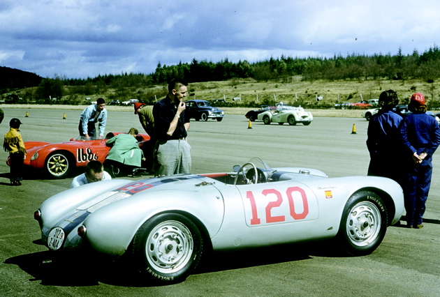 Click image for larger version

Name:	Bremertonpits1957.jpg
Views:	48
Size:	164.9 KB
ID:	59956