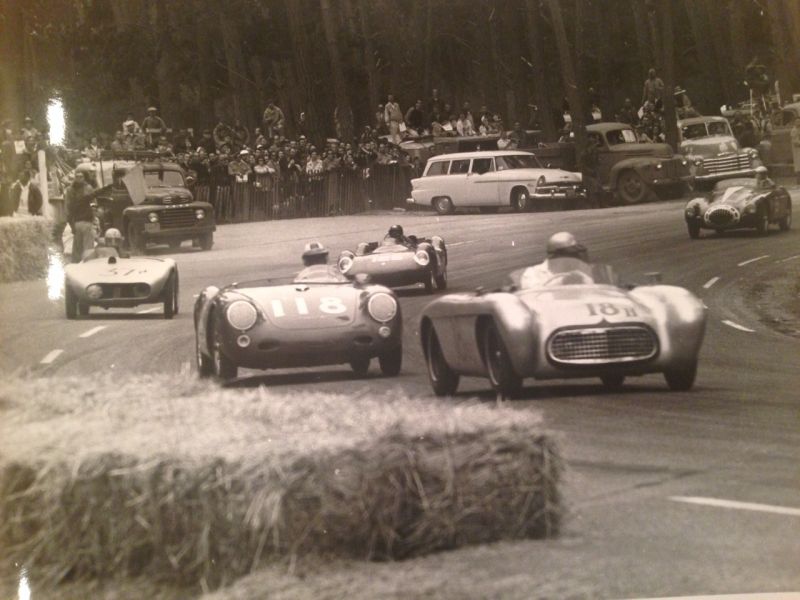 Click image for larger version

Name:	1956pebblebeach.jpg
Views:	63
Size:	68.0 KB
ID:	60009