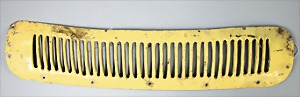 Click image for larger version

Name:	grill.jpg
Views:	55
Size:	11.9 KB
ID:	60082