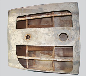 Click image for larger version

Name:	tank.jpg
Views:	56
Size:	26.8 KB
ID:	60083