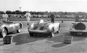 Click image for larger version

Name:	Dunnellon1958start.jpeg
Views:	53
Size:	8.8 KB
ID:	60358