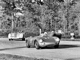Click image for larger version

Name:	November1958DunnellonraceRoySchechter.jpeg
Views:	52
Size:	15.2 KB
ID:	60359