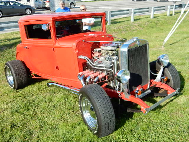 Click image for larger version

Name:	5-2-157.1930ishChevCoupeStreetRod.jpg
Views:	35
Size:	126.5 KB
ID:	60482