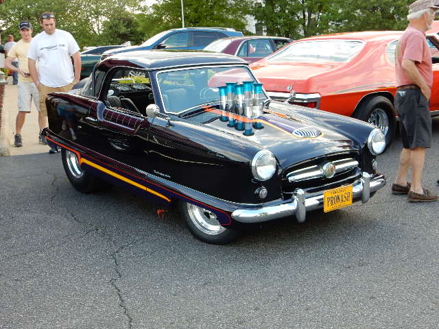 Click image for larger version

Name:	5-2-159.1955NashMetropolitanWith460CIEngine.jpg
Views:	35
Size:	127.4 KB
ID:	60483