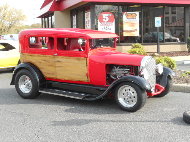 Click image for larger version

Name:	4-18-154.1928ModelAPanelPickOfTheNight.jpg
Views:	30
Size:	167.3 KB
ID:	60485