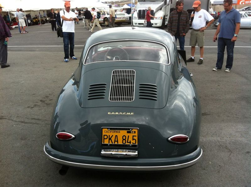 Click image for larger version

Name:	IMG_2884.jpg
Views:	40
Size:	85.8 KB
ID:	60542