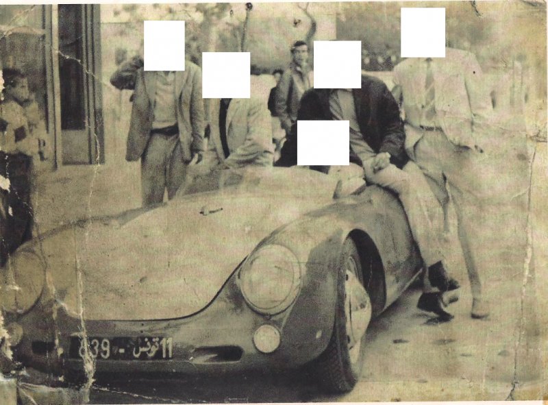 Click image for larger version

Name:	porsche550beyanonyme.png
Views:	15
Size:	859.0 KB
ID:	60610