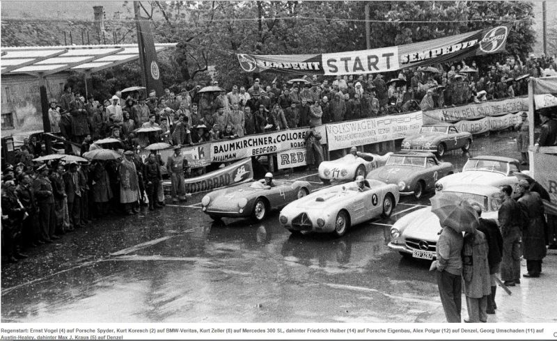 Click image for larger version

Name:	Austria1955.JPG
Views:	48
Size:	111.8 KB
ID:	60621