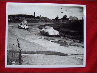 Click image for larger version

Name:	FH4.JPG
Views:	45
Size:	24.5 KB
ID:	60660
