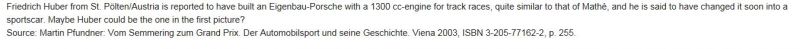Click image for larger version

Name:	FH5.JPG
Views:	42
Size:	11.5 KB
ID:	60662