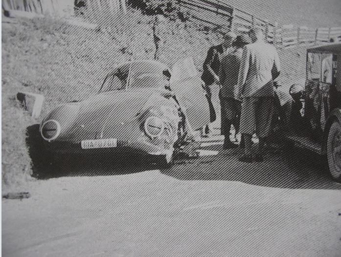 Click image for larger version

Name:	Ottomathetyp64accident.JPG
Views:	44
Size:	98.9 KB
ID:	60748