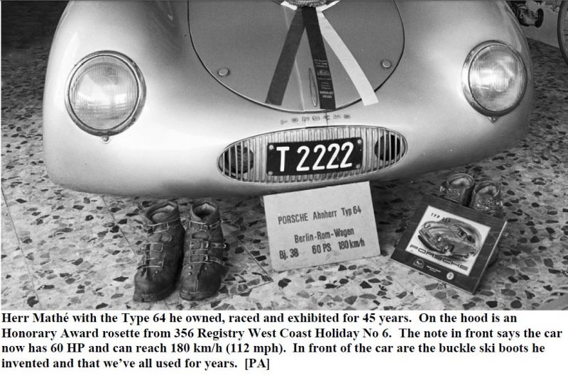 Click image for larger version

Name:	Ottomathe64skiboots.JPG
Views:	46
Size:	91.8 KB
ID:	60786