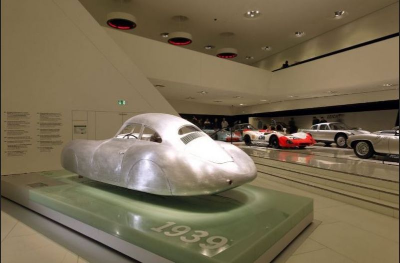 Click image for larger version

Name:	Ottomatheporschemuseum.JPG
Views:	45
Size:	44.1 KB
ID:	60870