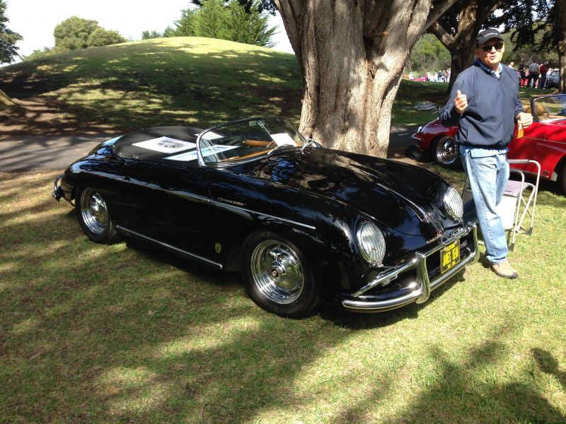 Click image for larger version

Name:	IMG_5958.jpg
Views:	21
Size:	130.7 KB
ID:	60915