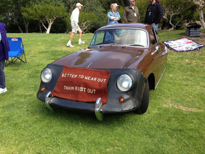 Click image for larger version

Name:	IMG_6030.jpg
Views:	26
Size:	126.8 KB
ID:	60954