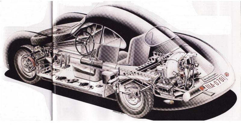 Click image for larger version

Name:	Ottomathe64eclat.JPG
Views:	46
Size:	71.7 KB
ID:	60985