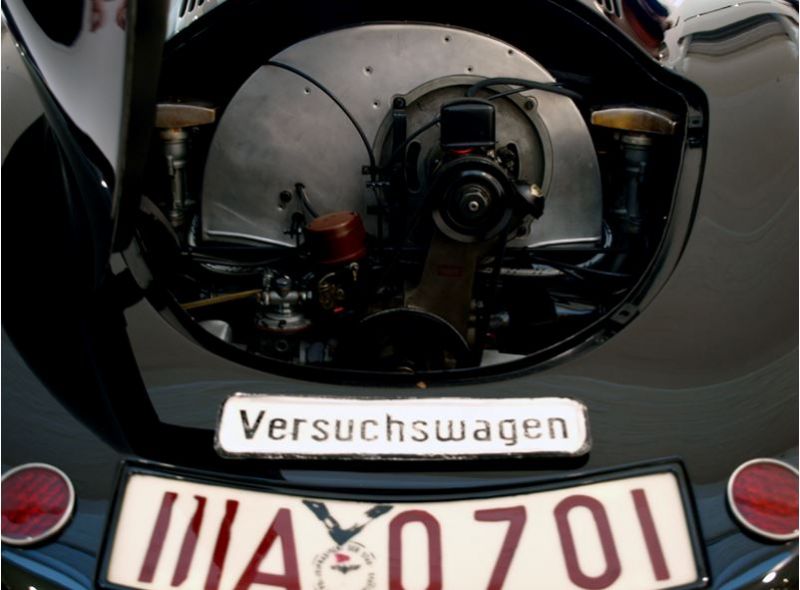 Click image for larger version

Name:	Ottomathemoteur.JPG
Views:	47
Size:	56.9 KB
ID:	60987