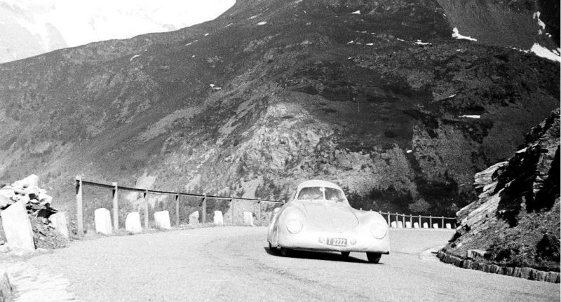 Click image for larger version

Name:	Ottomathe71Alpinerallye50.JPG
Views:	41
Size:	80.8 KB
ID:	61008
