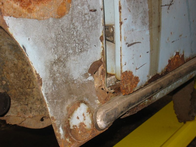Click image for larger version

Name:	Ives-rightdoorandfender.JPG
Views:	52
Size:	81.6 KB
ID:	61014