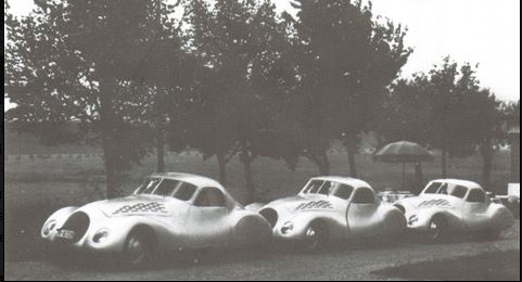 Click image for larger version

Name:	streamliner5.JPG
Views:	50
Size:	29.7 KB
ID:	61042