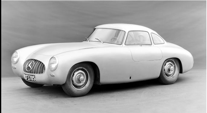 Click image for larger version

Name:	mercedees1.JPG
Views:	53
Size:	34.0 KB
ID:	61047