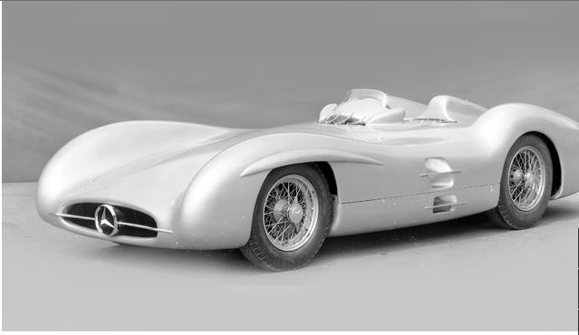Click image for larger version

Name:	Mercedes2.JPG
Views:	70
Size:	29.0 KB
ID:	61048