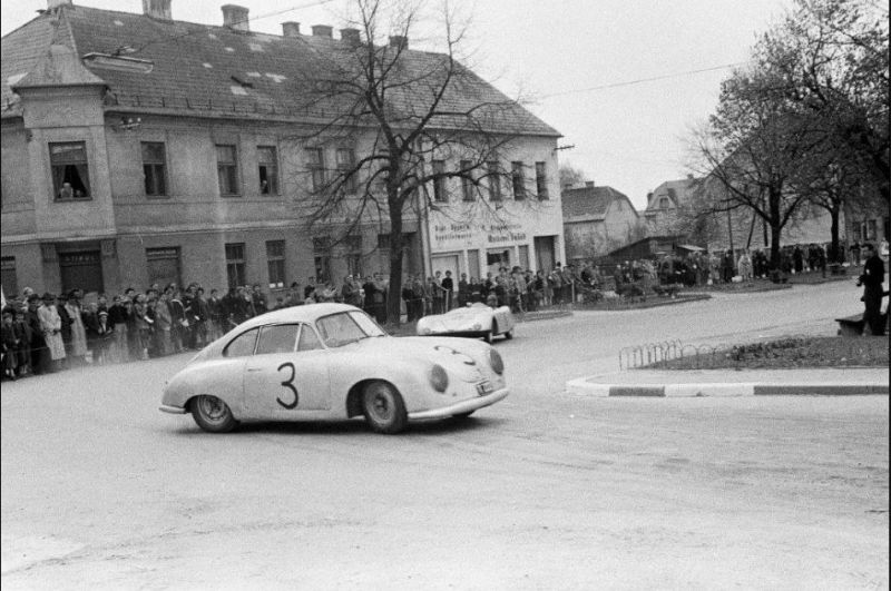 Click image for larger version

Name:	Ottomathe356052racing.JPG
Views:	42
Size:	83.6 KB
ID:	61077