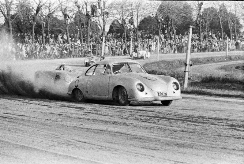 Click image for larger version

Name:	Ottomathe356056dirtracing.JPG
Views:	43
Size:	118.1 KB
ID:	61078