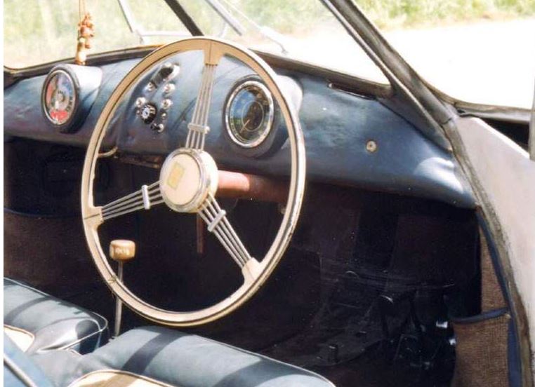 Click image for larger version

Name:	Otto356052interieur.JPG
Views:	45
Size:	69.1 KB
ID:	61083
