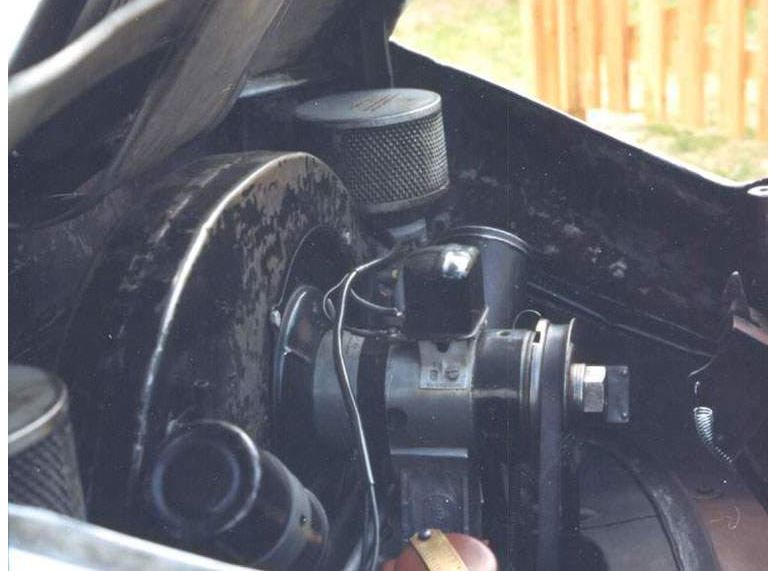 Click image for larger version

Name:	Otto356052moteur.JPG
Views:	41
Size:	58.6 KB
ID:	61084