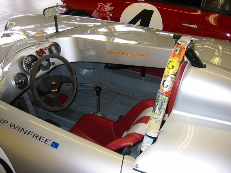 Click image for larger version

Name:	356racersatRRDaytona.JPG
Views:	56
Size:	68.9 KB
ID:	61140
