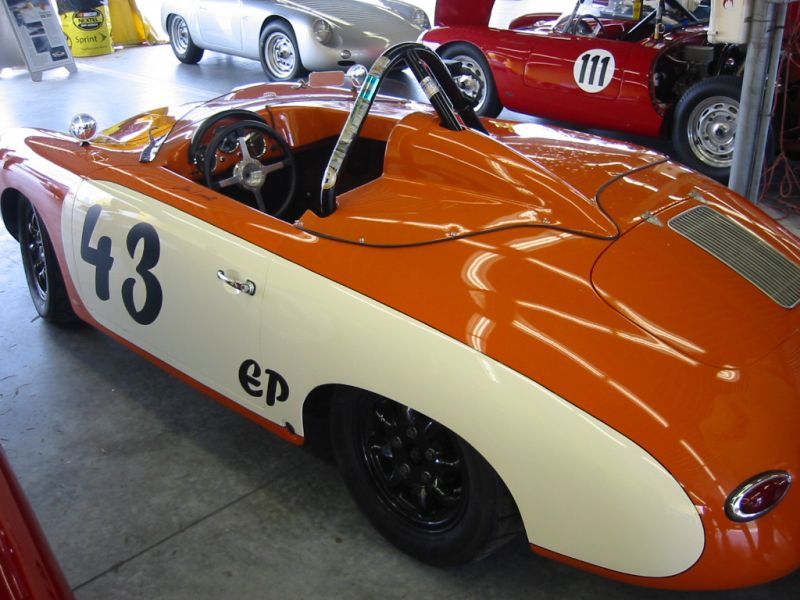 Click image for larger version

Name:	IMG_0804.JPG
Views:	52
Size:	81.1 KB
ID:	61142