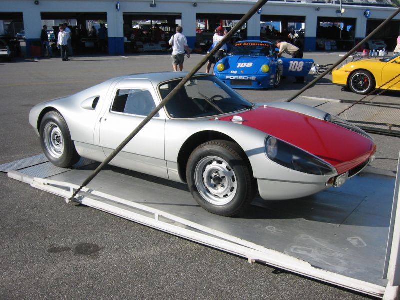 Click image for larger version

Name:	IMG_0825.JPG
Views:	55
Size:	95.1 KB
ID:	61149