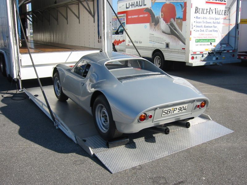 Click image for larger version

Name:	IMG_0826.JPG
Views:	62
Size:	97.6 KB
ID:	61150