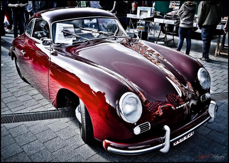 Click image for larger version

Name:	pre356222.jpg
Views:	38
Size:	126.7 KB
ID:	61267