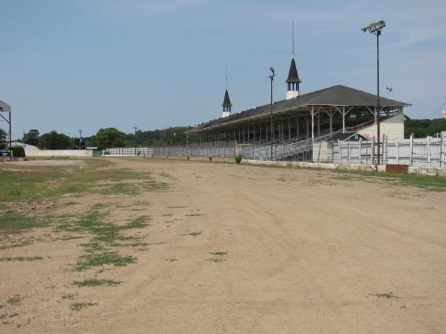 Click image for larger version

Name:	6-28-1257.IoniaFreeFairTrackMainStretch.JPG
Views:	22
Size:	118.1 KB
ID:	61293