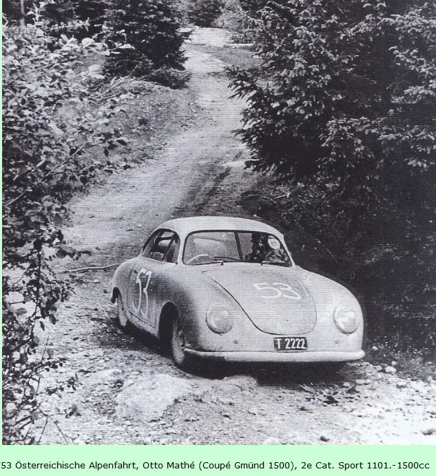 Click image for larger version

Name:	Ottomathe53Alpenfartrallye.JPG
Views:	44
Size:	136.6 KB
ID:	61305