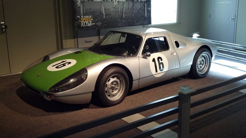 Click image for larger version

Name:	904gt8886661238_n.jpg
Views:	57
Size:	54.9 KB
ID:	61345