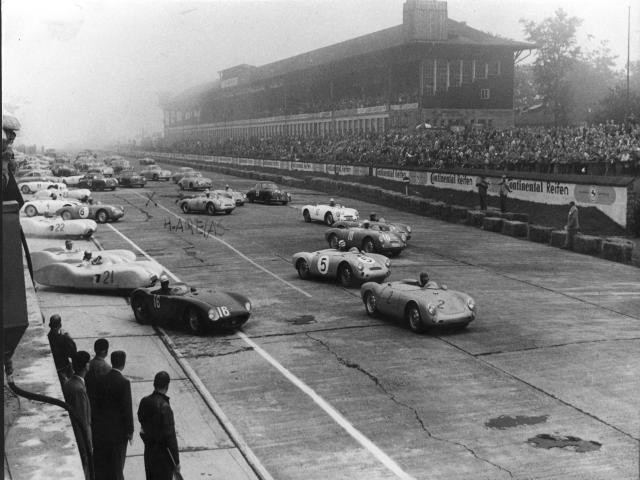 Click image for larger version

Name:	Nurburgring.jpeg
Views:	45
Size:	71.8 KB
ID:	62248
