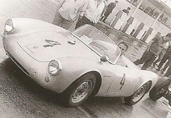 Click image for larger version

Name:	Juan-C.-Luzzi-disputando-una-prueba-de-la-AAAS-el-24.9.1967.jpg
Views:	44
Size:	70.5 KB
ID:	62293