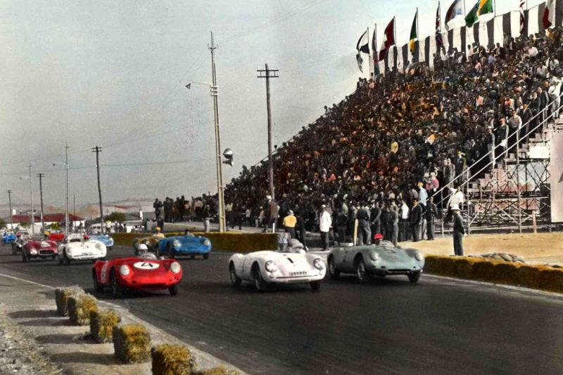 Click image for larger version

Name:	CircuitoMonsanto1955.jpg
Views:	63
Size:	86.8 KB
ID:	62447