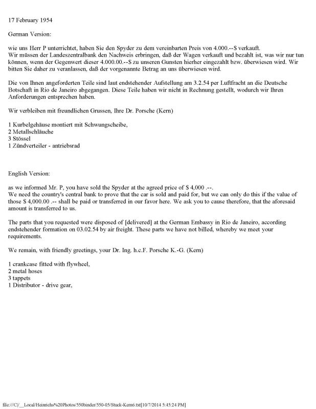 Click image for larger version

Name:	19540217Stuck-Kern6-trans.jpg
Views:	58
Size:	65.0 KB
ID:	62515