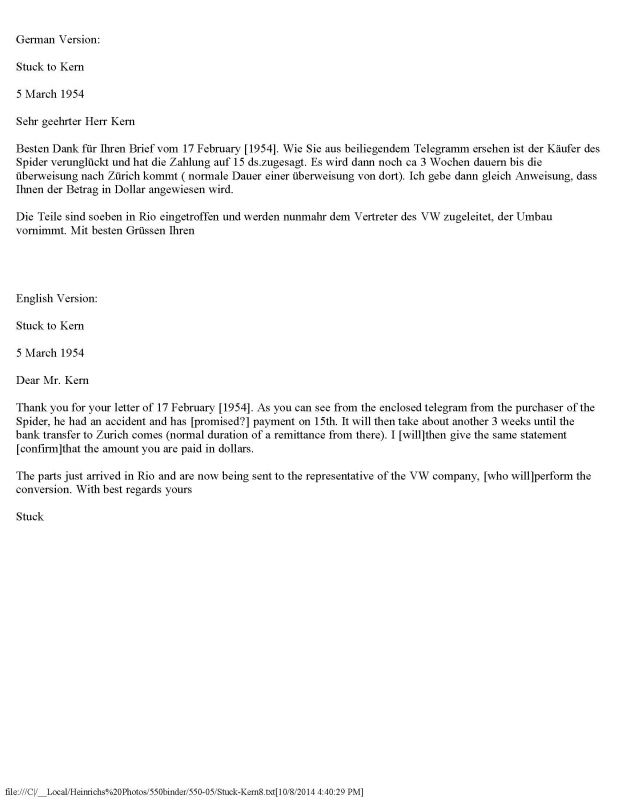 Click image for larger version

Name:	19540305Stuck-Kern8-trans.jpg
Views:	47
Size:	51.7 KB
ID:	62517