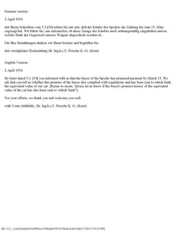 Click image for larger version

Name:	19540402Stuck-Kern5-trans.jpg
Views:	45
Size:	44.7 KB
ID:	62519