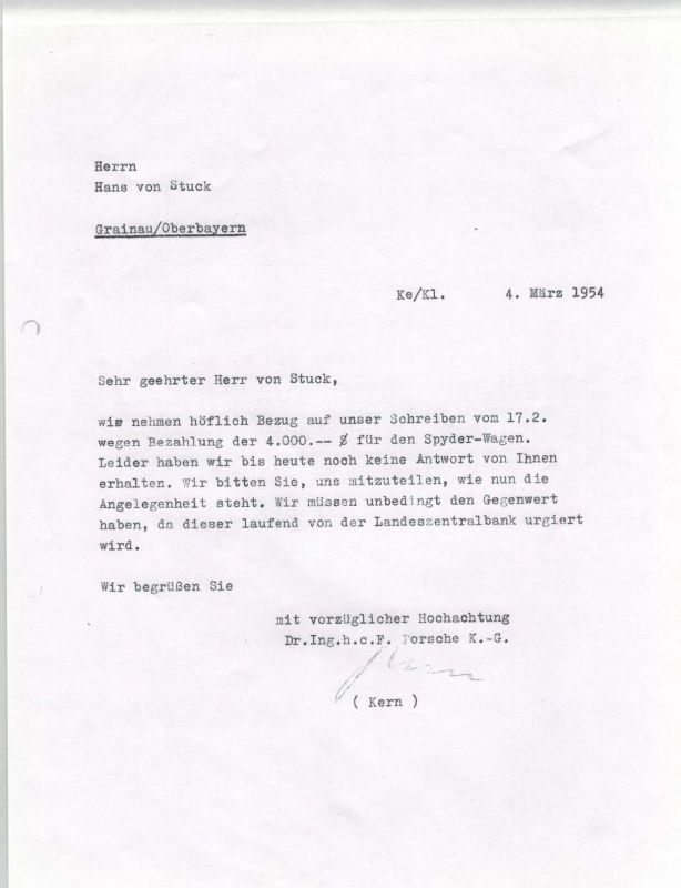 Click image for larger version

Name:	19540404Stuck-Kern9.jpg
Views:	48
Size:	44.0 KB
ID:	62520